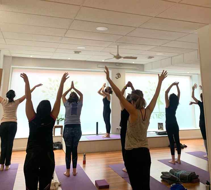 328a1554-3780-4899-9856-b6ec714650c7