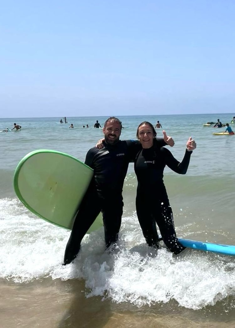 WhatsApp Image 2025-03-14 at 12.31