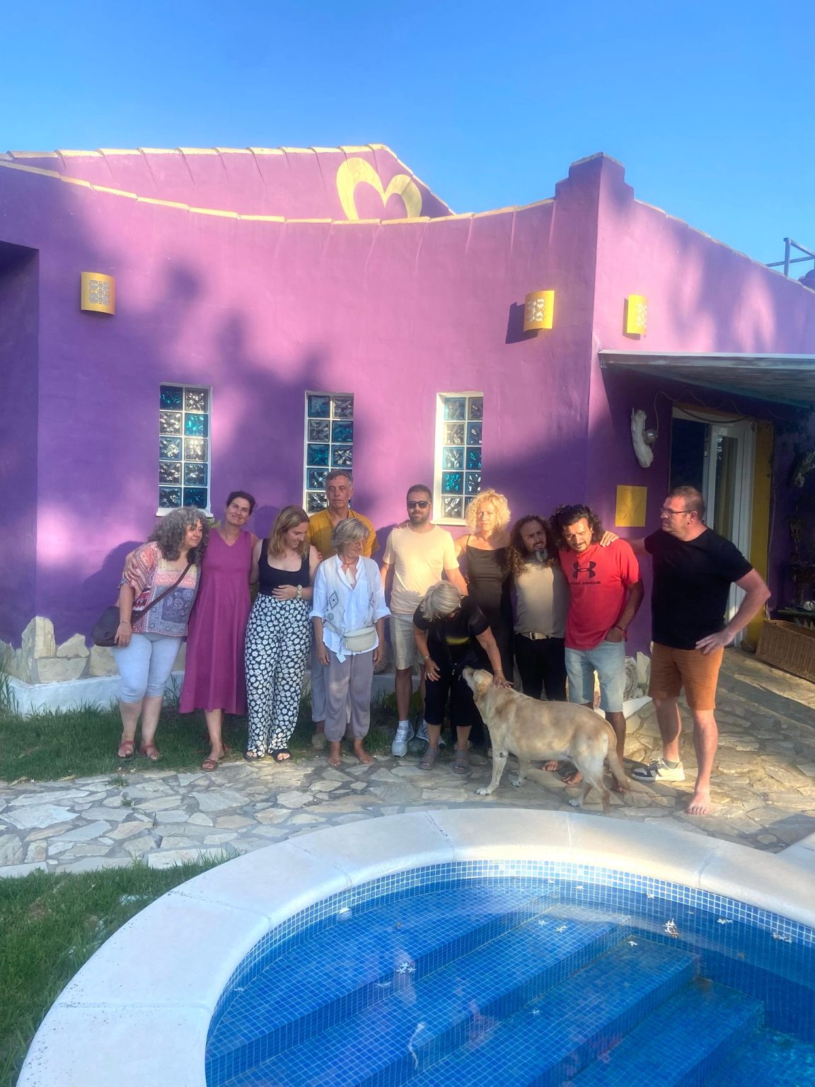 WhatsApp Image 2025-03-14 at 12.31