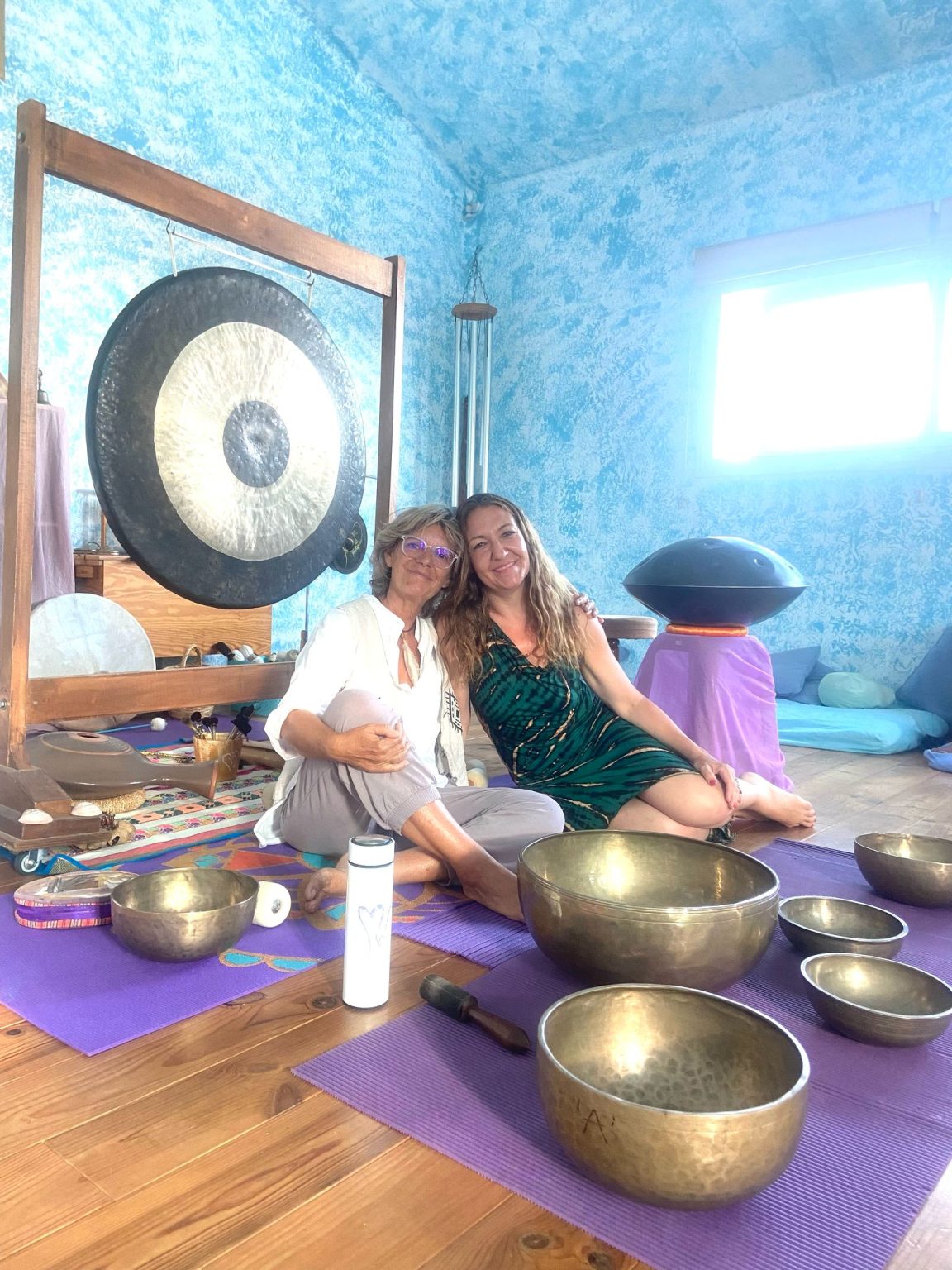 WhatsApp Image 2025-03-14 at 12.31