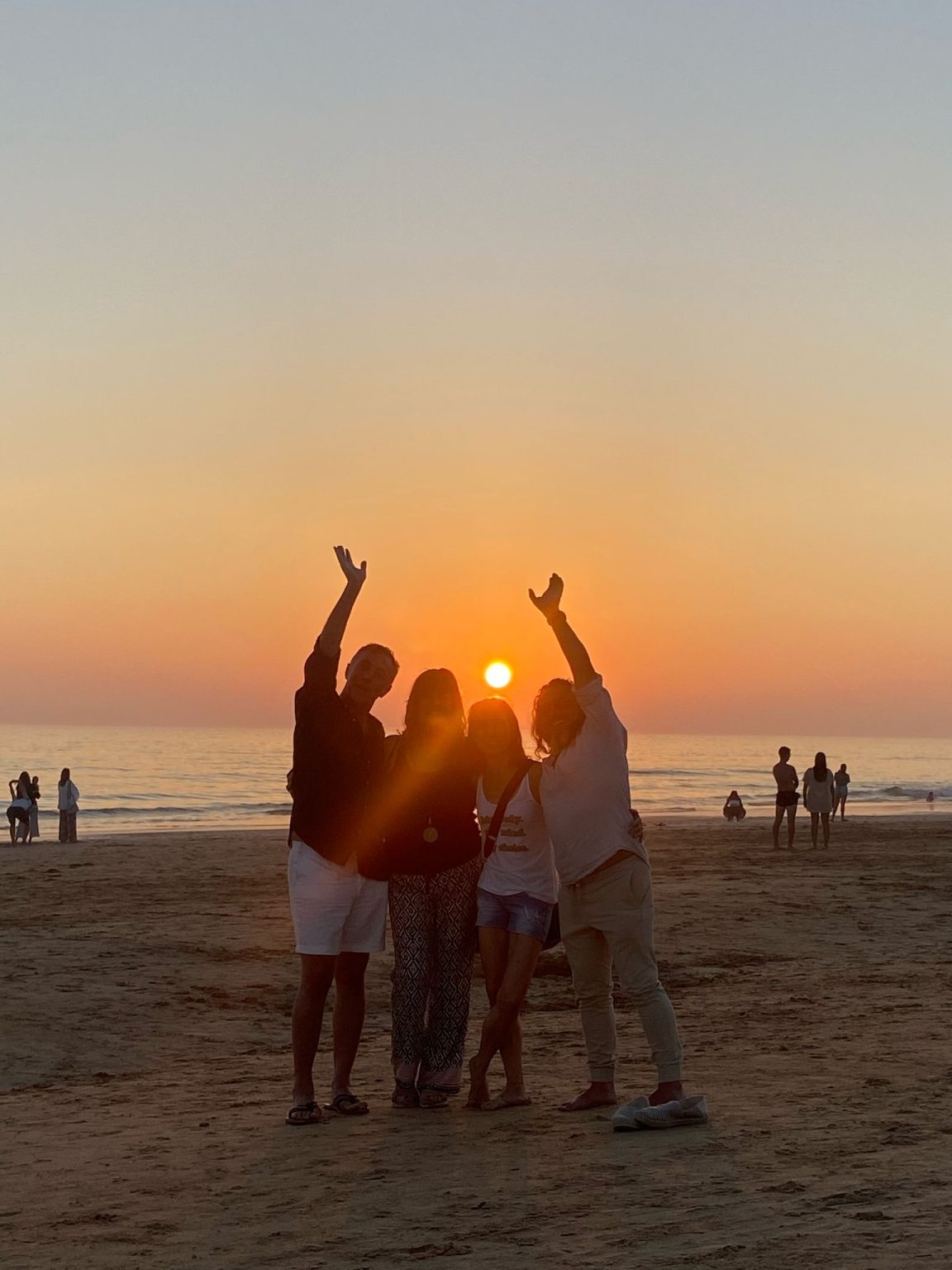 WhatsApp Image 2025-03-14 at 12.31