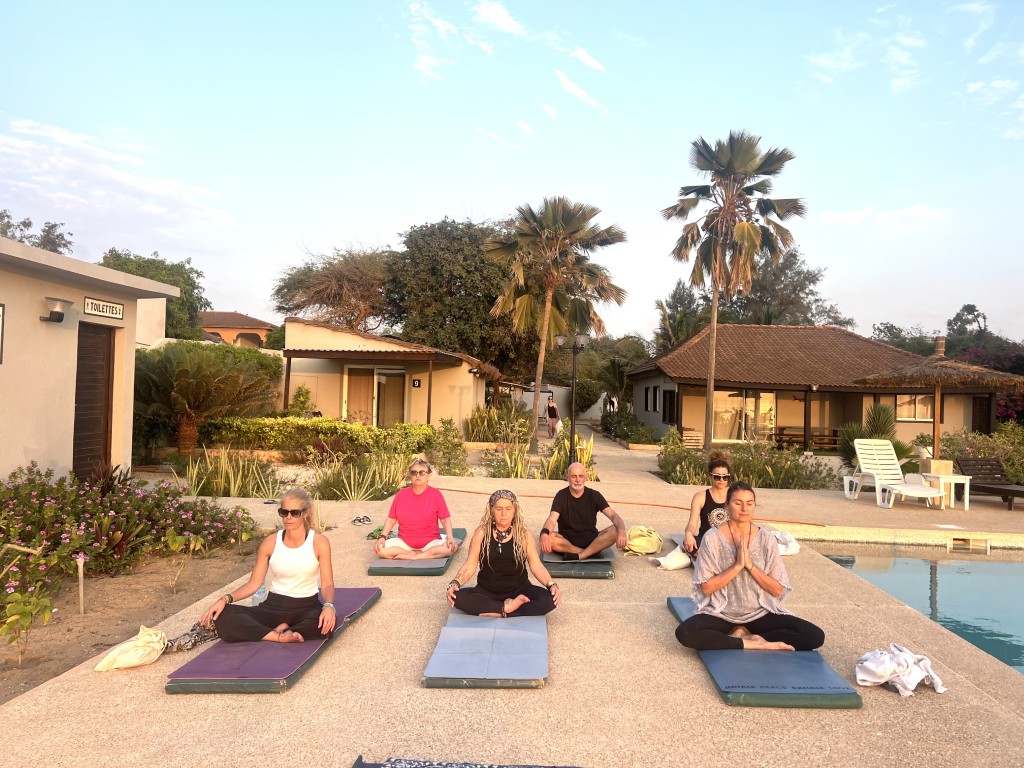 Cantabria 10 (Mediana)