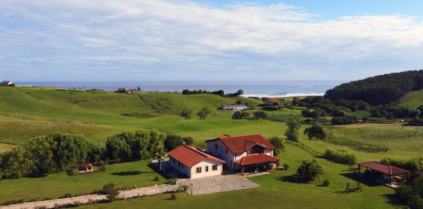 Cantabria 11 (Mediana)