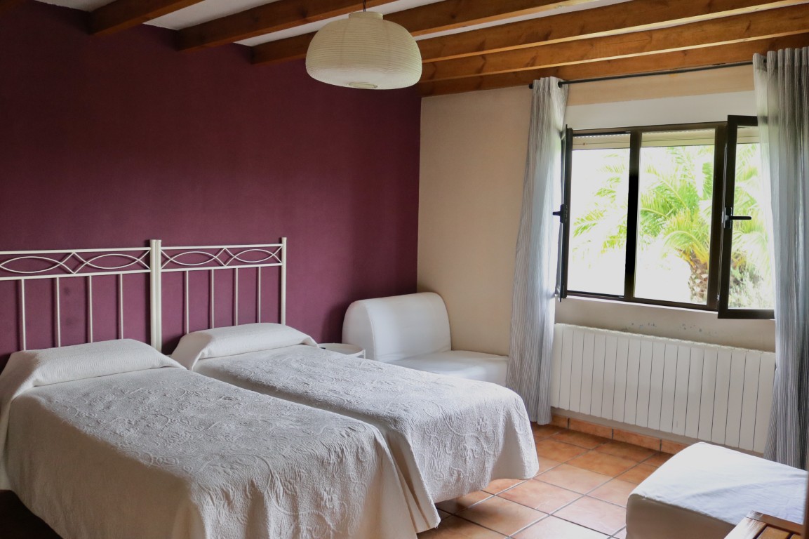 Cantabria 12 (Mediana)