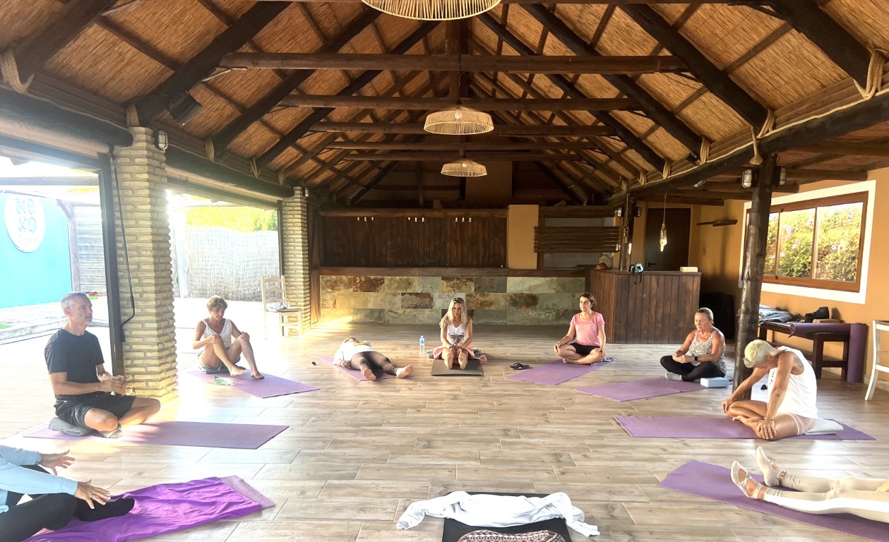 Cantabria 13 (Mediana)