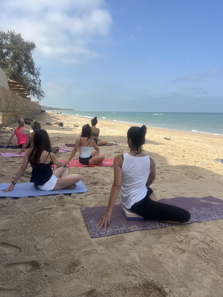 Cantabria 2 (Mediana)