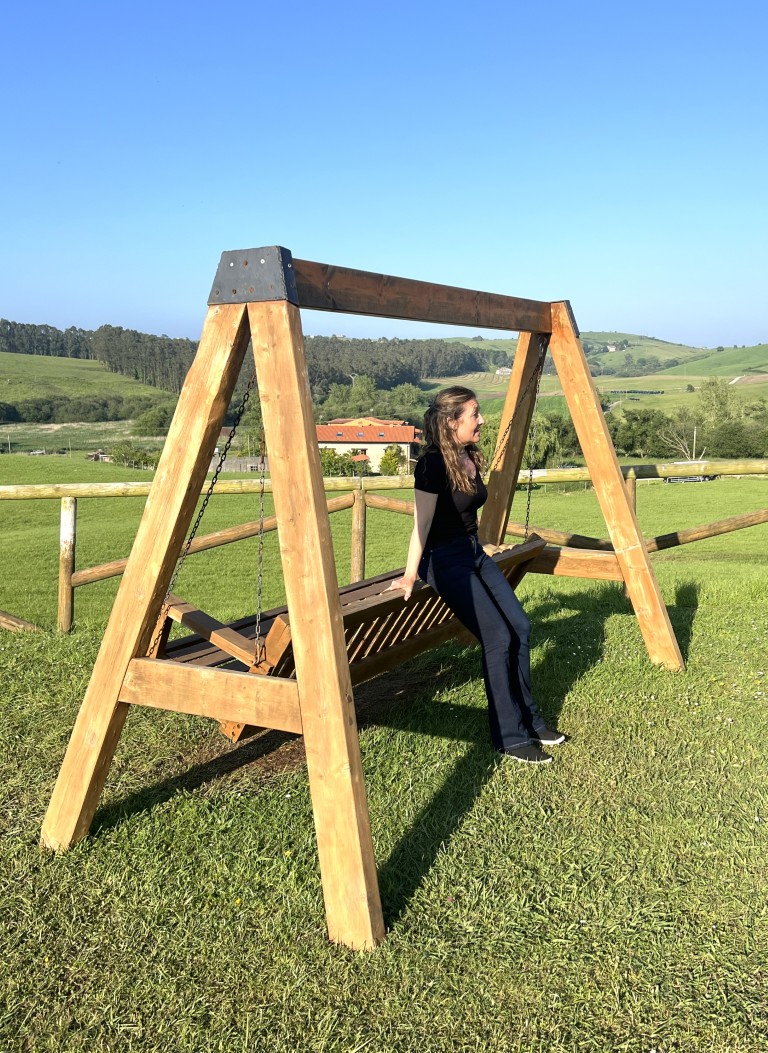 Cantabria 5 (Mediana)