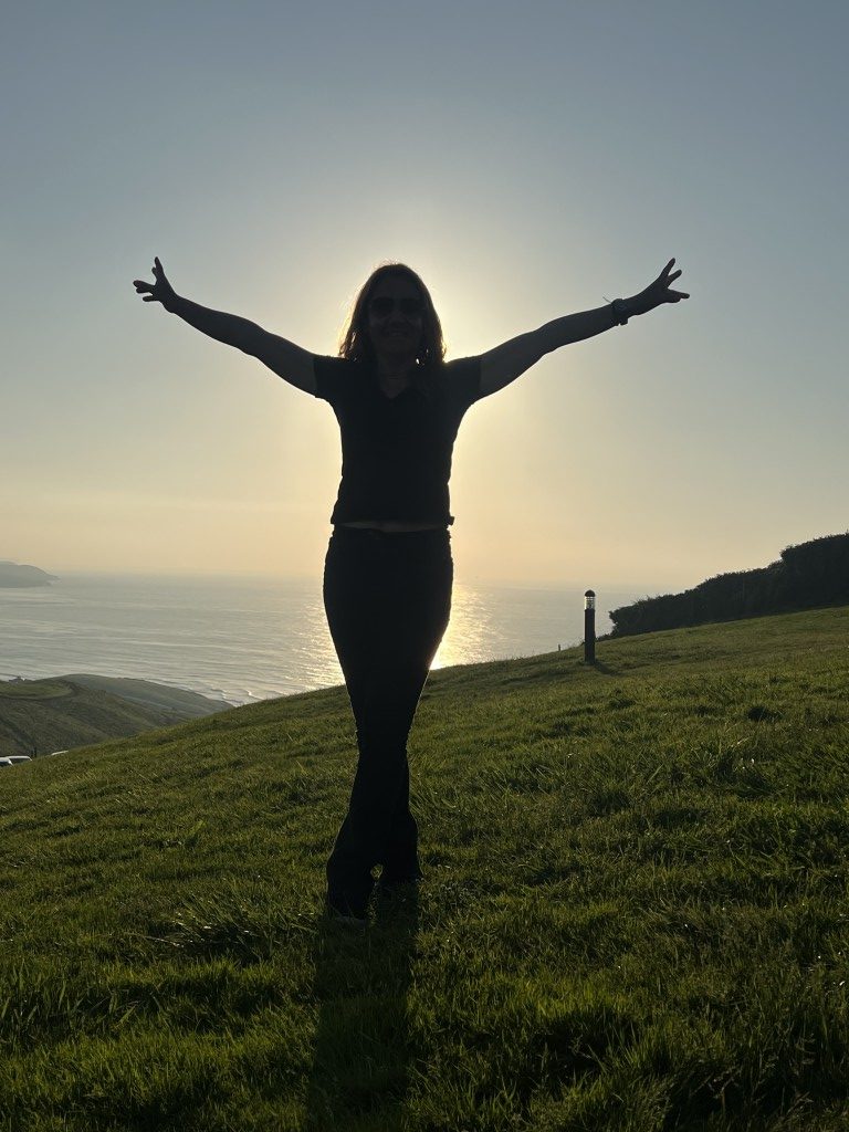 Cantabria 7 (Mediana)